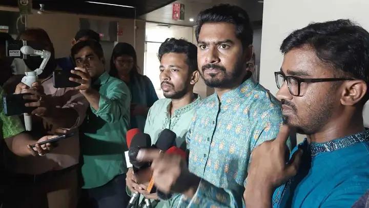 নির্বাচন কমিশন ও সরকারের পতন ঘটিয়ে নিবন্ধন নেব : নুর নির্বাচন_কমিশন_ও_সরকারের_পতন_ঘটিয়ে_নিবন্ধন_নেব_নুর